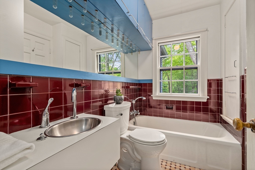 150 Prospect Street, Belmont, MA Photo #19