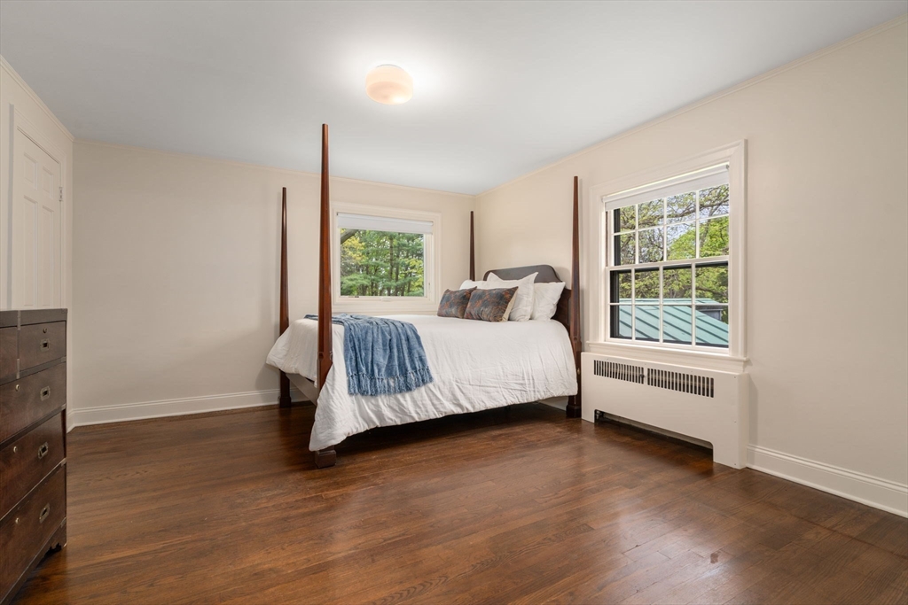 150 Prospect Street, Belmont, MA Photo #23