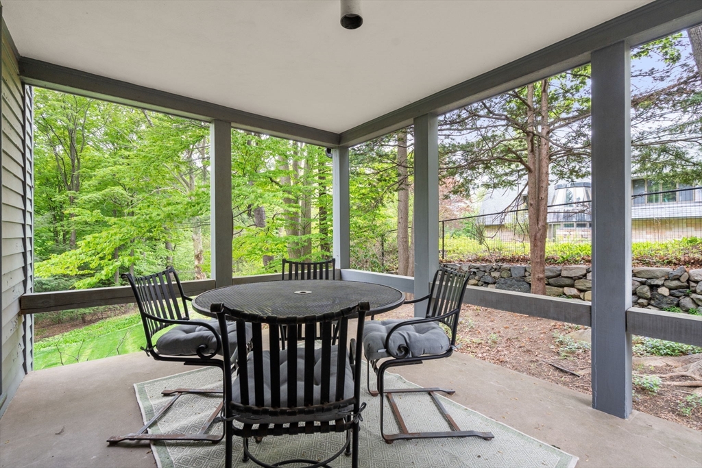 150 Prospect Street, Belmont, MA Photo #18