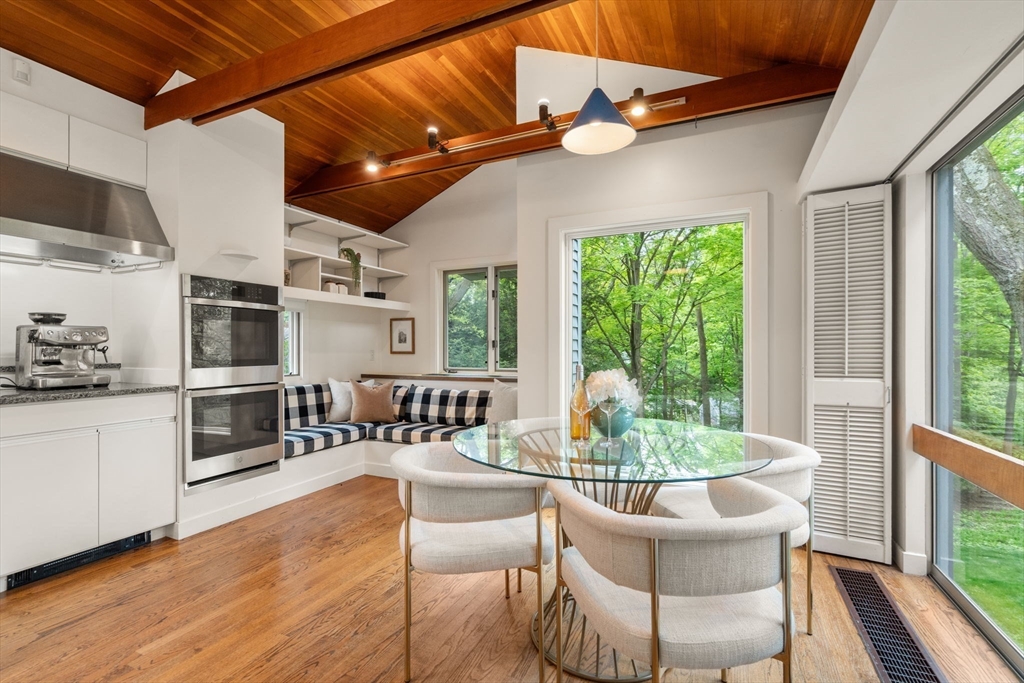 150 Prospect Street, Belmont, MA Photo #11