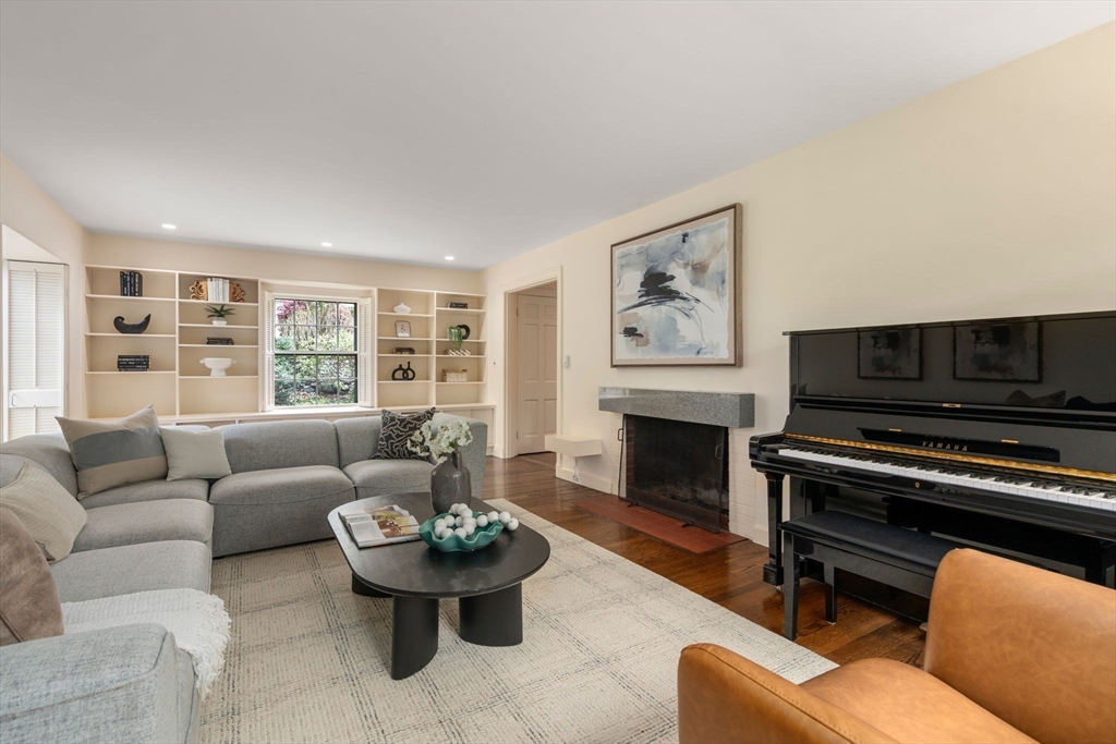 150 Prospect Street, Belmont, MA Photo #7