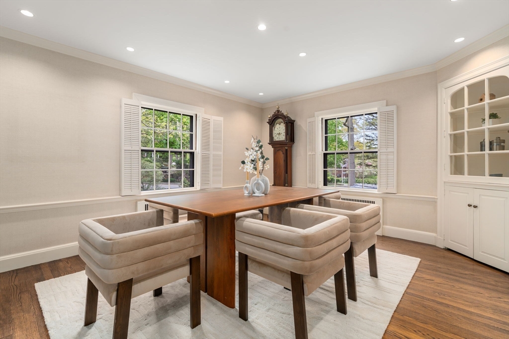 150 Prospect Street, Belmont, MA Photo #8