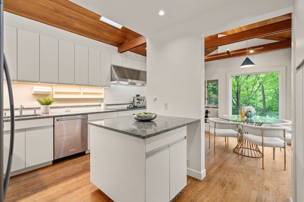 150 Prospect Street, Belmont, MA Photo #12