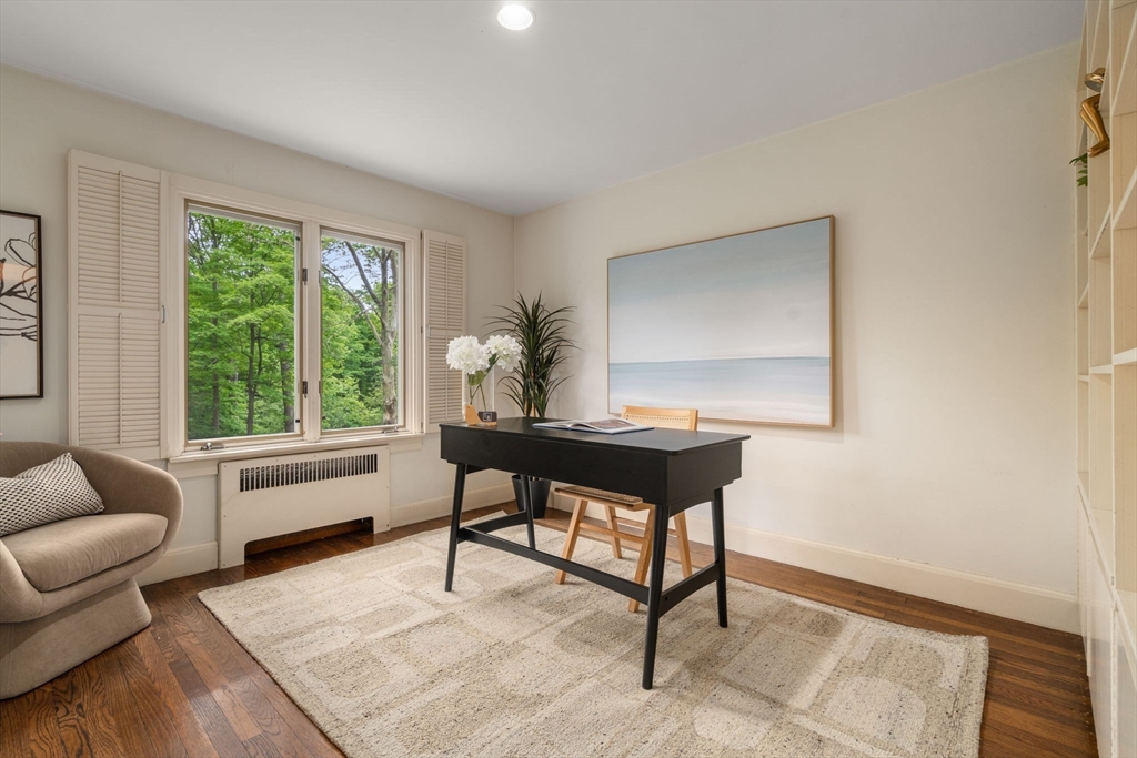 150 Prospect Street, Belmont, MA Photo #10