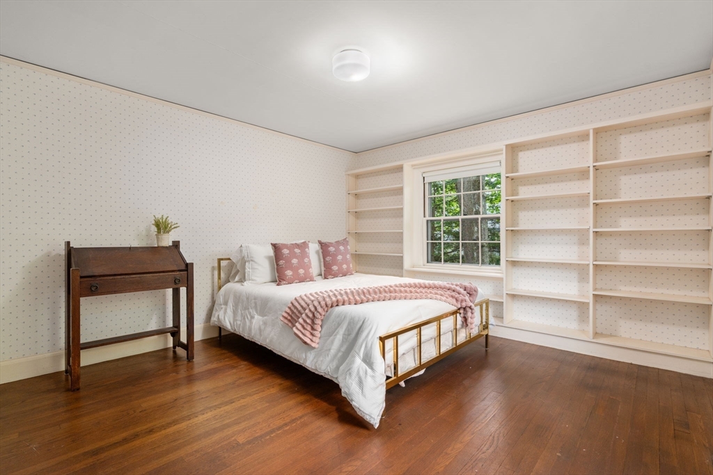 150 Prospect Street, Belmont, MA Photo #28