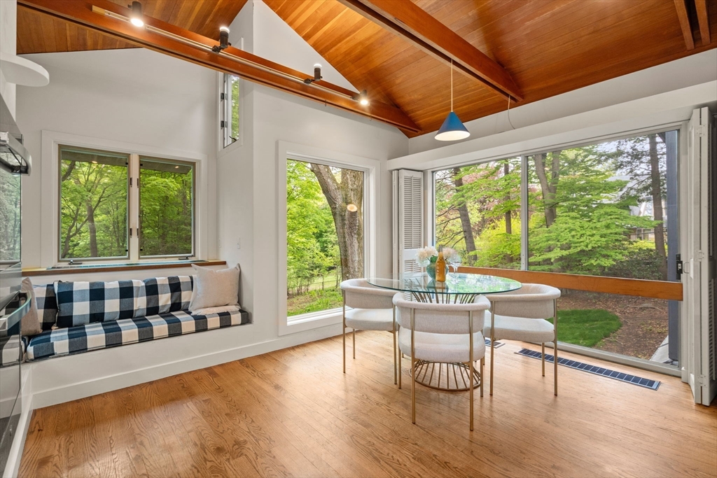 150 Prospect Street, Belmont, MA Photo #15