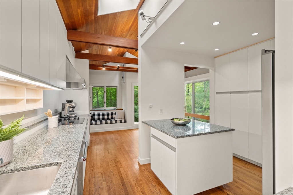 150 Prospect Street, Belmont, MA Photo #14