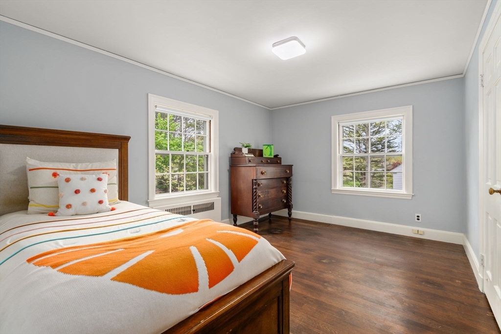 150 Prospect Street, Belmont, MA Photo #24