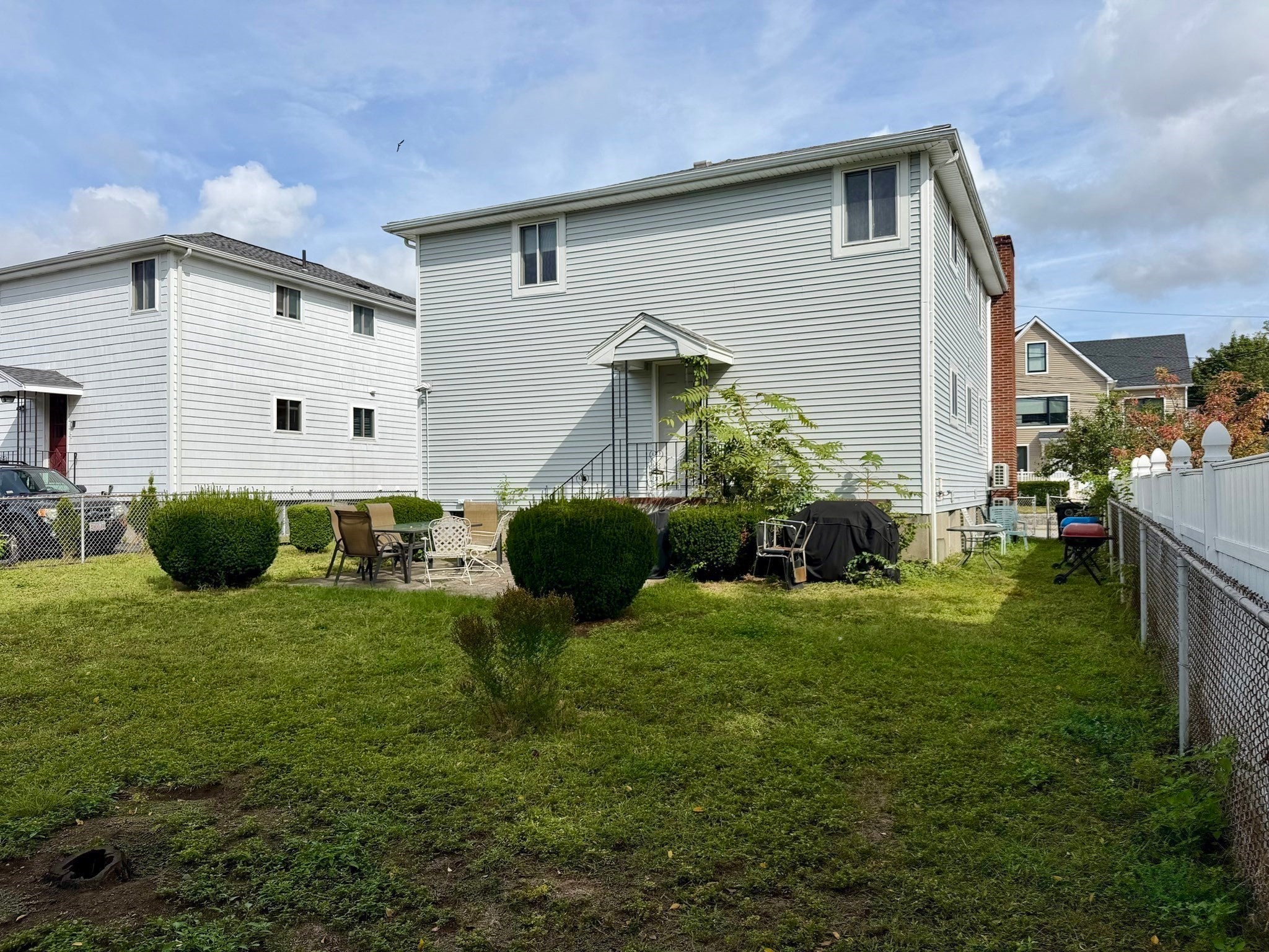 46-48 Waltham St, Watertown, MA, 46-48 Waltham St, Watertown, MA Photo #16