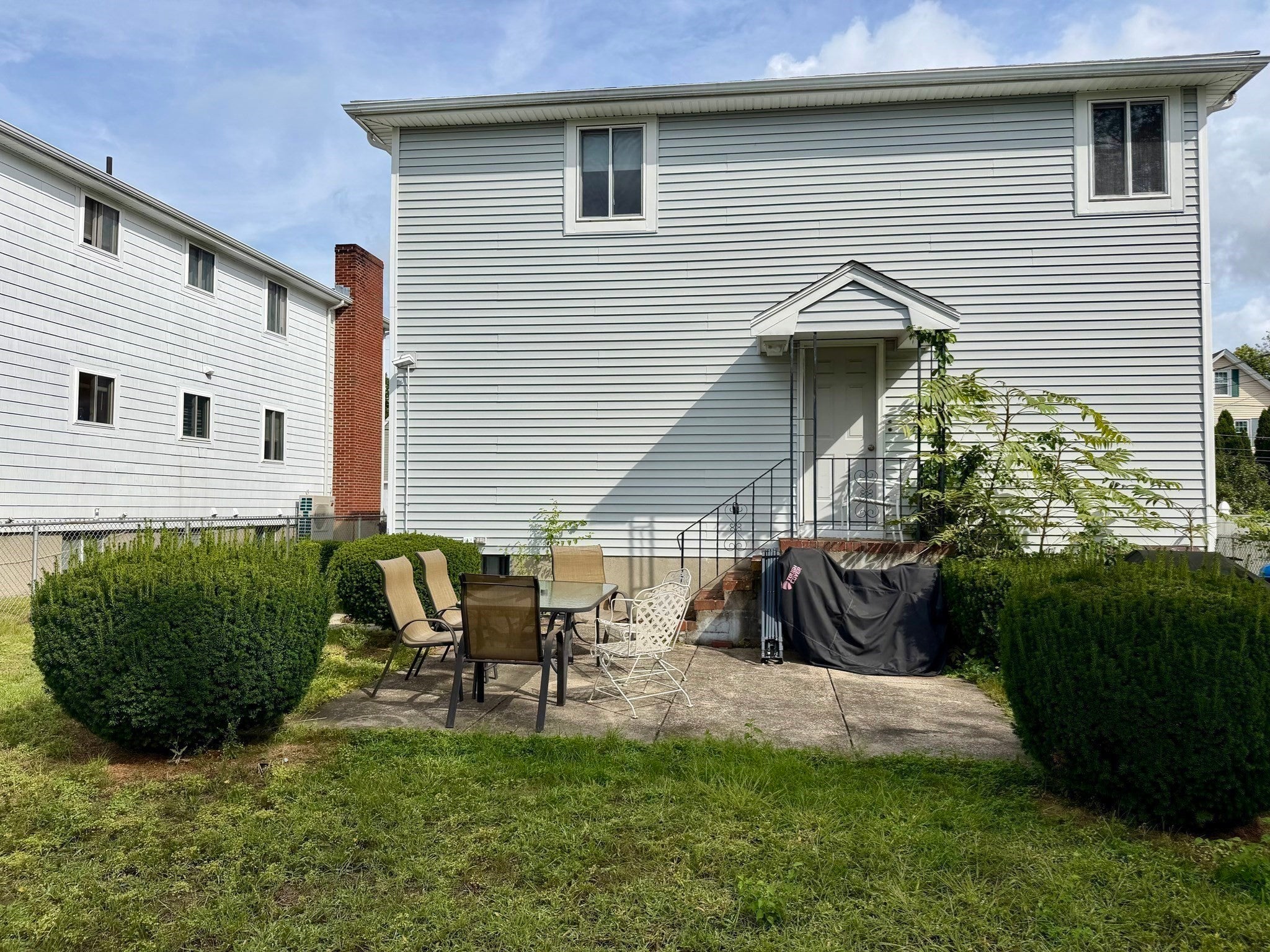 46-48 Waltham St, Watertown, MA, 46-48 Waltham St, Watertown, MA Photo #19