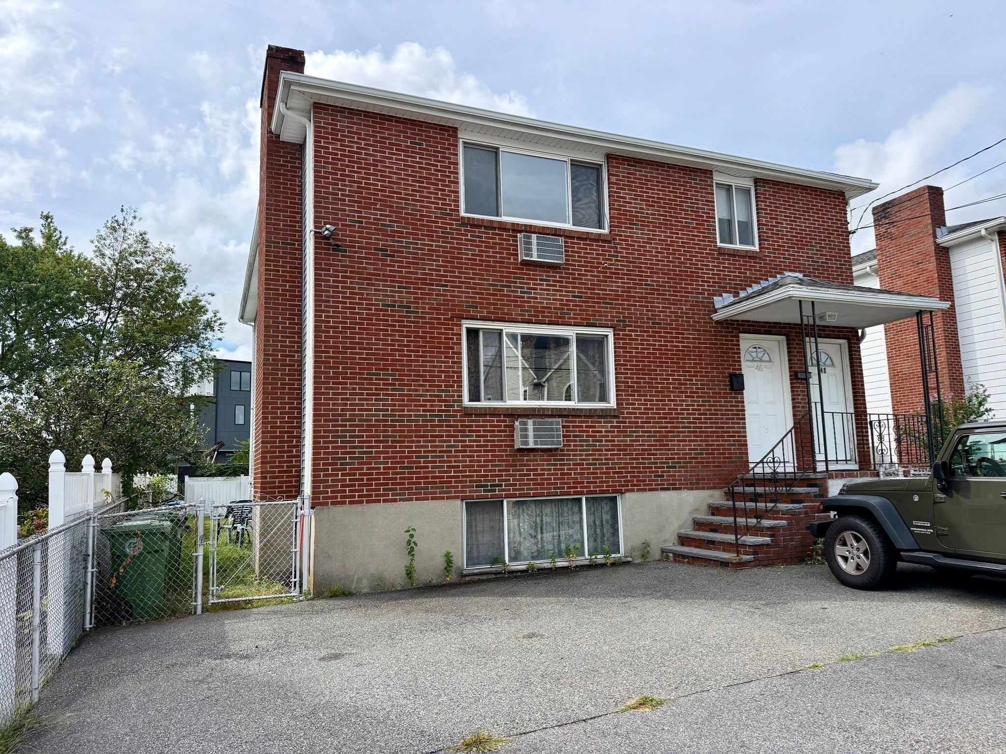 46-48 Waltham St, Watertown, MA, 46-48 Waltham St, Watertown, MA Photo #22