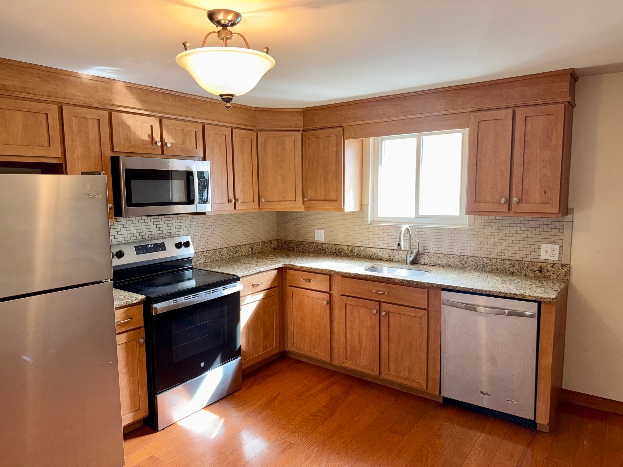 46-48 Waltham St, Watertown, MA, 46-48 Waltham St, Watertown, MA Photo #6