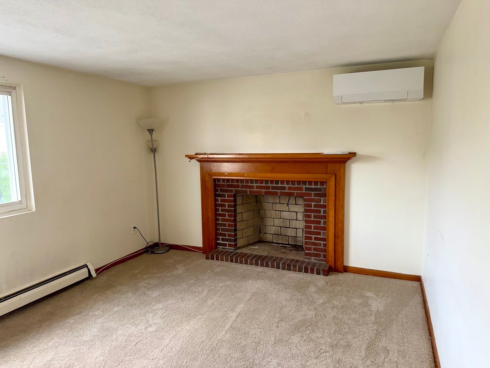 46-48 Waltham St, Watertown, MA, 46-48 Waltham St, Watertown, MA Photo #5