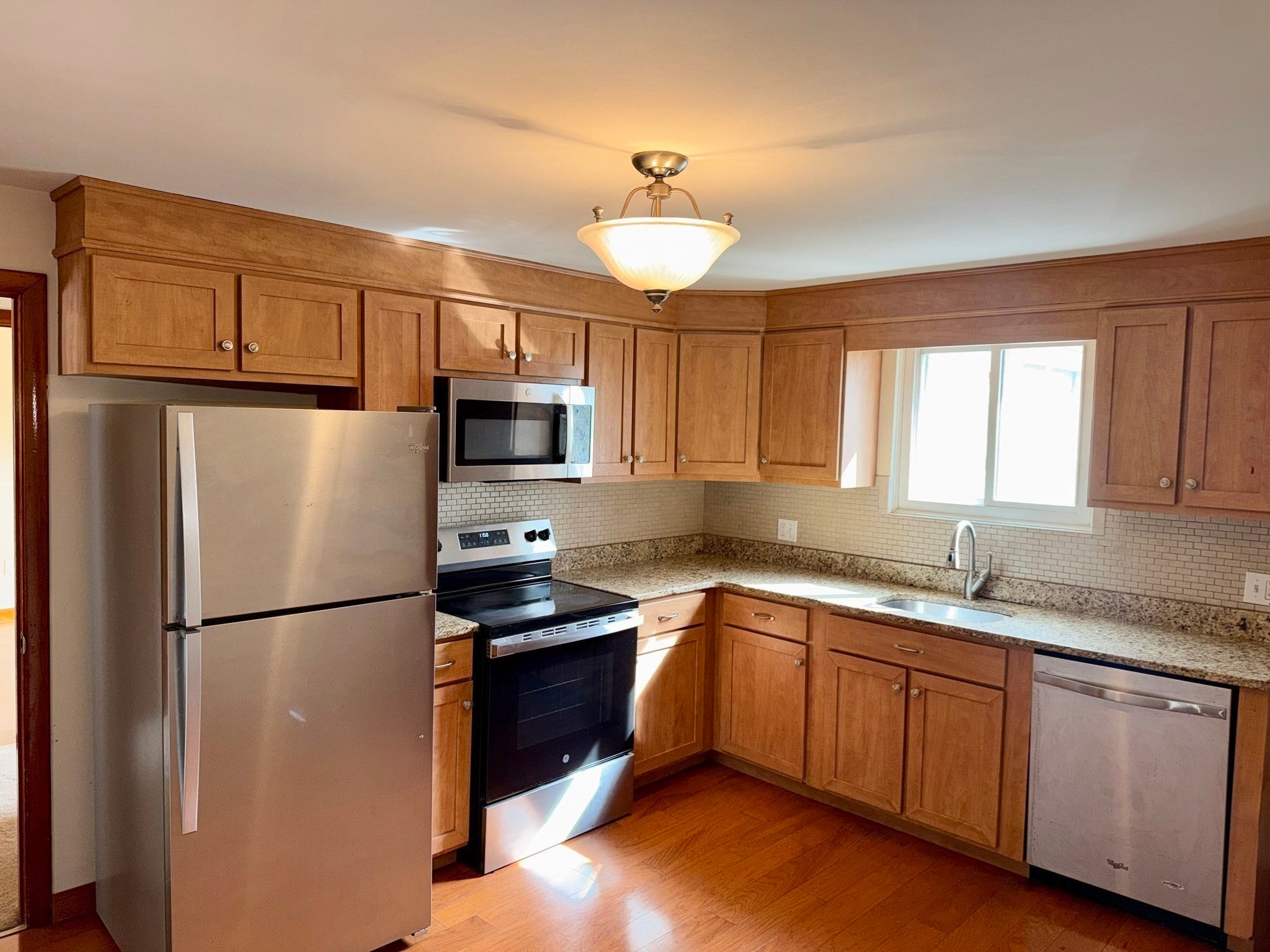 46-48 Waltham St, Watertown, MA, 46-48 Waltham St, Watertown, MA Photo #8