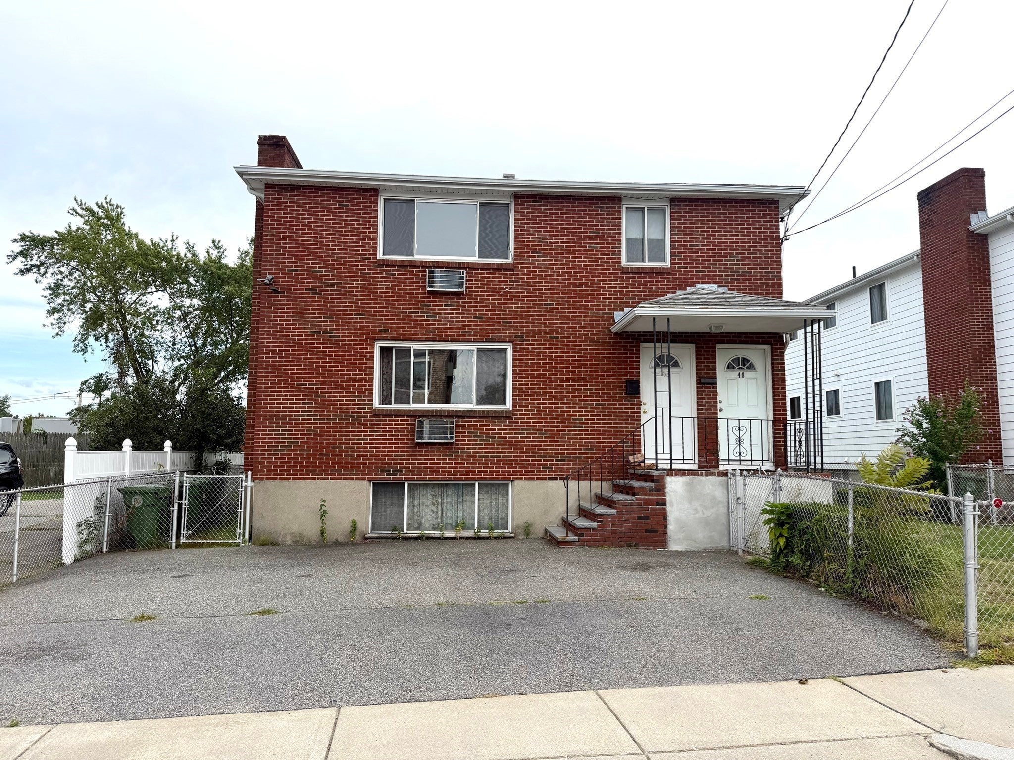 46-48 Waltham St, Watertown, MA, 46-48 Waltham St, Watertown, MA Photo #1