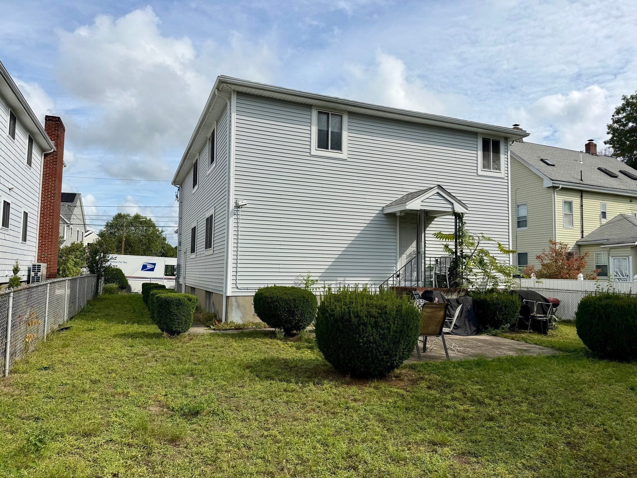 46-48 Waltham St, Watertown, MA, 46-48 Waltham St, Watertown, MA Photo #20