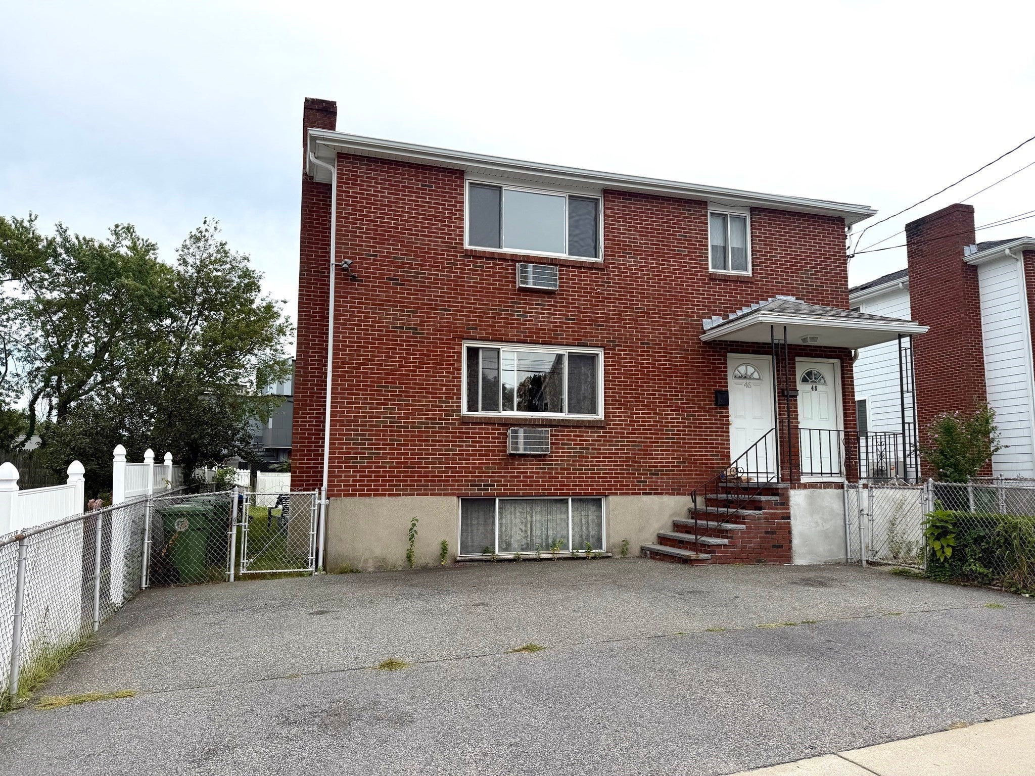 46-48 Waltham St, Watertown, MA, 46-48 Waltham St, Watertown, MA Photo #2