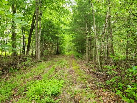 Featured picture for the property 73120156