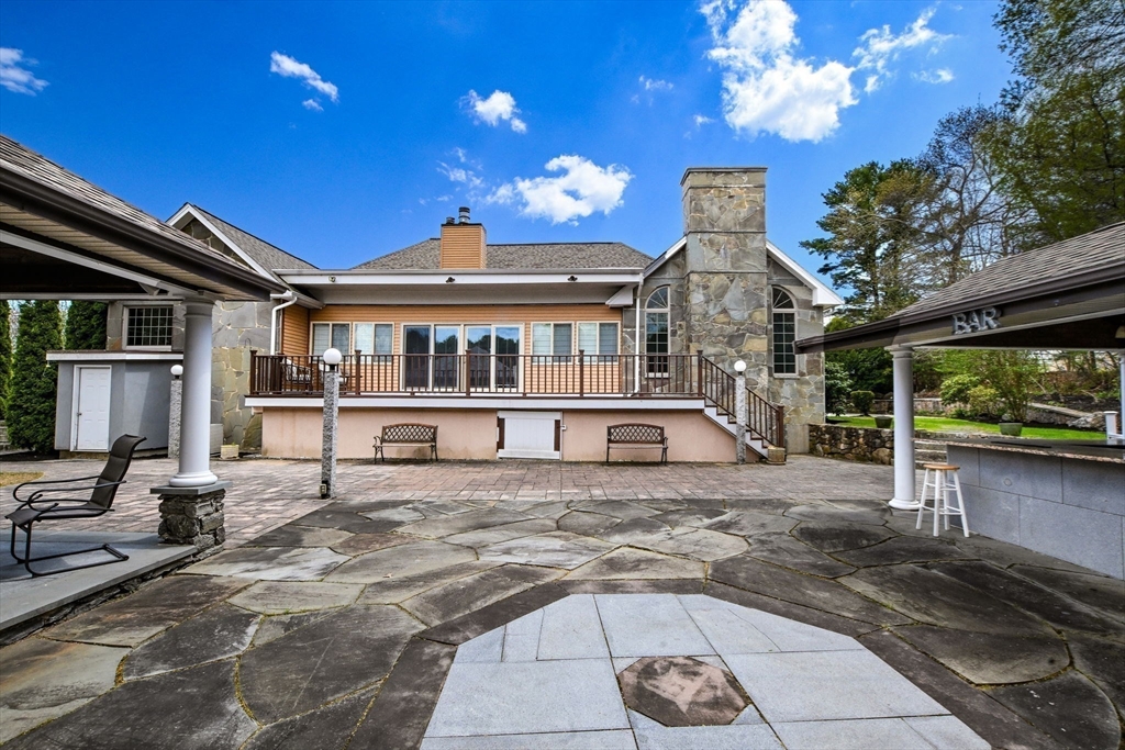219 Leonard St, Acushnet, MA Photo #32