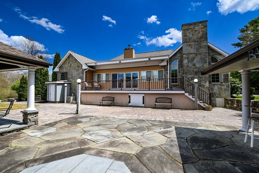 219 Leonard St, Acushnet, MA Photo #33