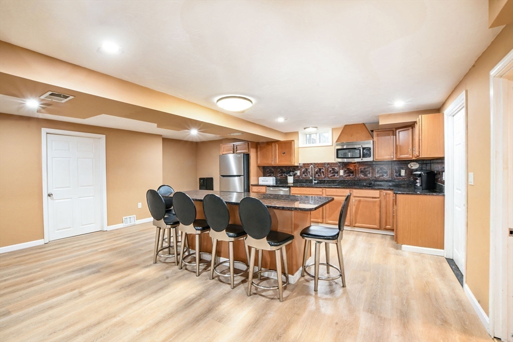 219 Leonard St, Acushnet, MA Photo #26