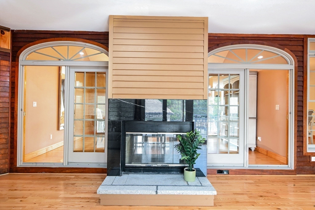 219 Leonard St, Acushnet, MA Photo #10
