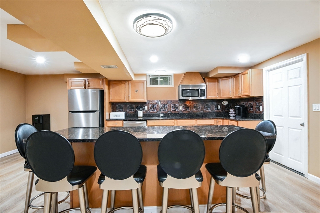 219 Leonard St, Acushnet, MA Photo #25