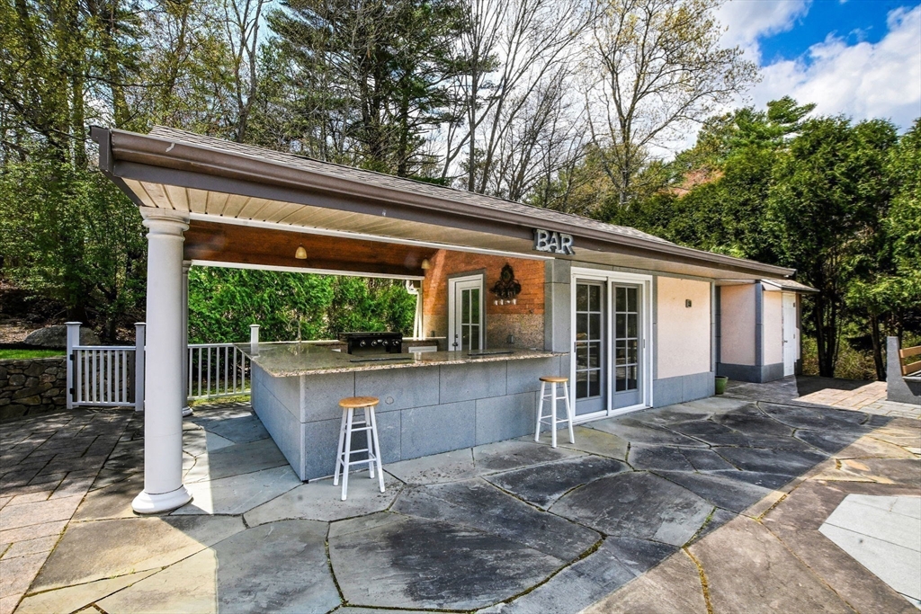 219 Leonard St, Acushnet, MA Photo #35