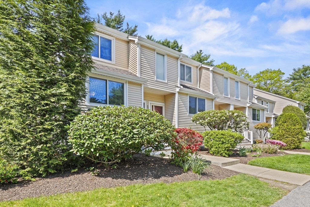 26 Gaslight Ln 26