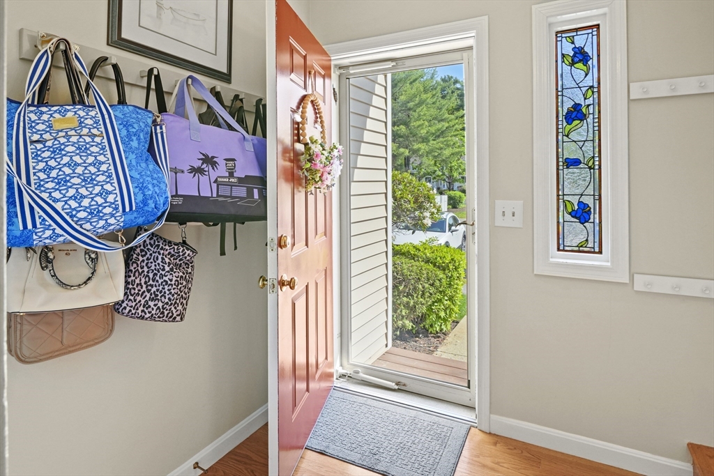 26 Gaslight Ln 26