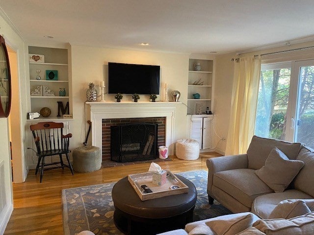 7 Bethel Road #10, Wellesley, MA, 7 Bethel Road #10, Wellesley, MA Photo #3