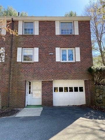 Photo of 7 Bethel Road, Wellesley, MA