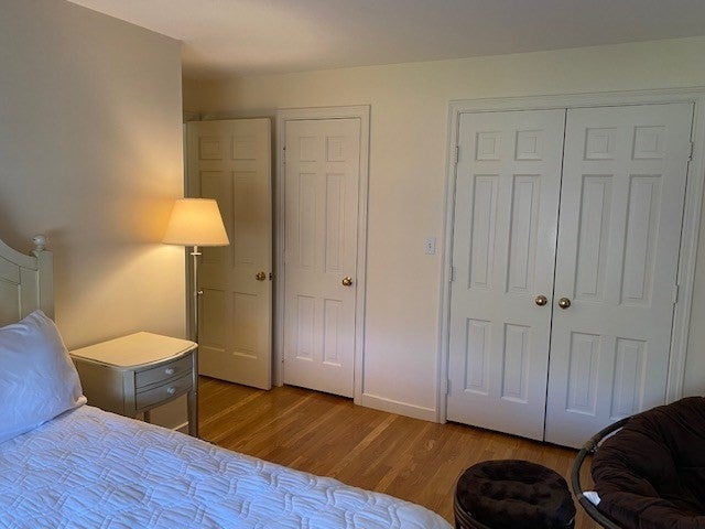 7 Bethel Road #10, Wellesley, MA, 7 Bethel Road #10, Wellesley, MA Photo #8