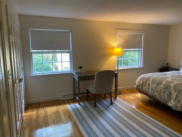 7 Bethel Road #10, Wellesley, MA, 7 Bethel Road #10, Wellesley, MA Photo #6