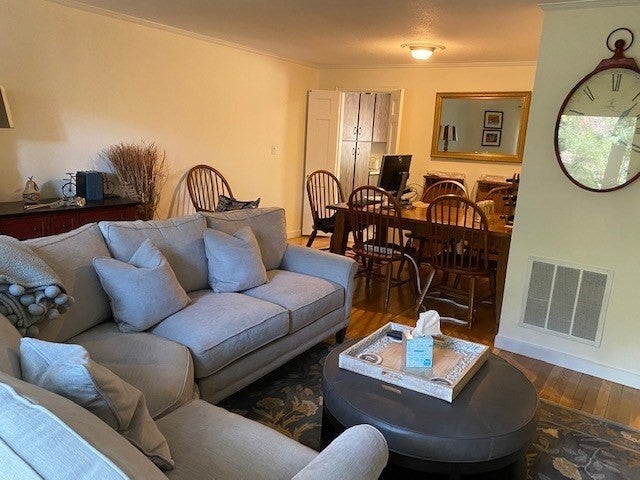 7 Bethel Road #10, Wellesley, MA, 7 Bethel Road #10, Wellesley, MA Photo #4