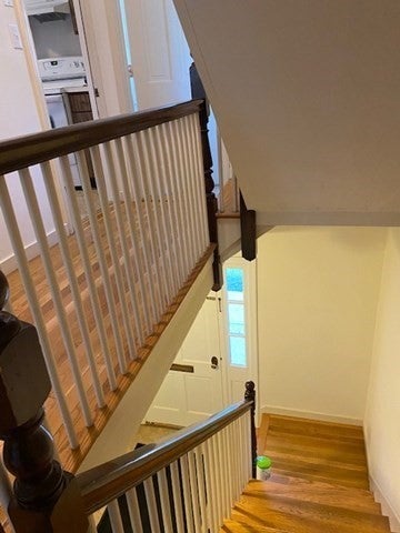 7 Bethel Road #10, Wellesley, MA, 7 Bethel Road #10, Wellesley, MA Photo #9