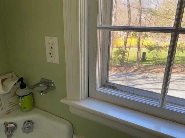 7 Bethel Road #10, Wellesley, MA, 7 Bethel Road #10, Wellesley, MA Photo #5
