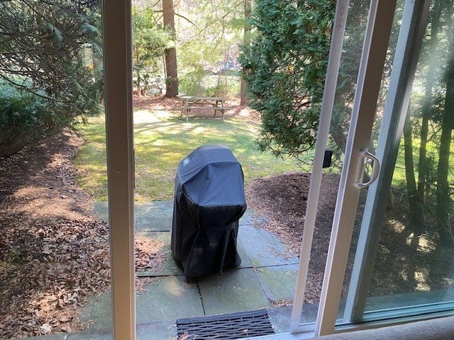 7 Bethel Road #10, Wellesley, MA, 7 Bethel Road #10, Wellesley, MA Photo #10