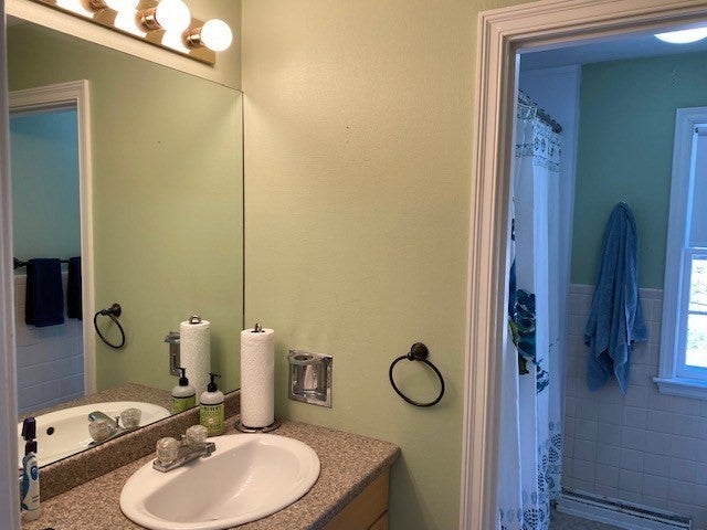 7 Bethel Road #10, Wellesley, MA, 7 Bethel Road #10, Wellesley, MA Photo #7