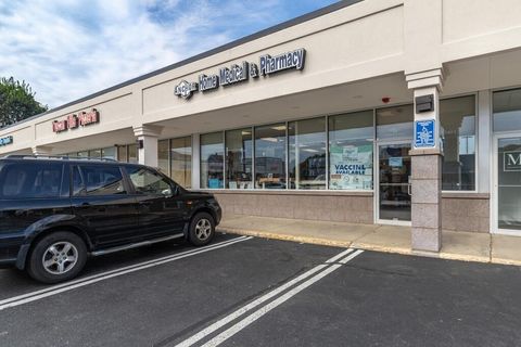 409 Cabot Street 8 Beverly MA 01915