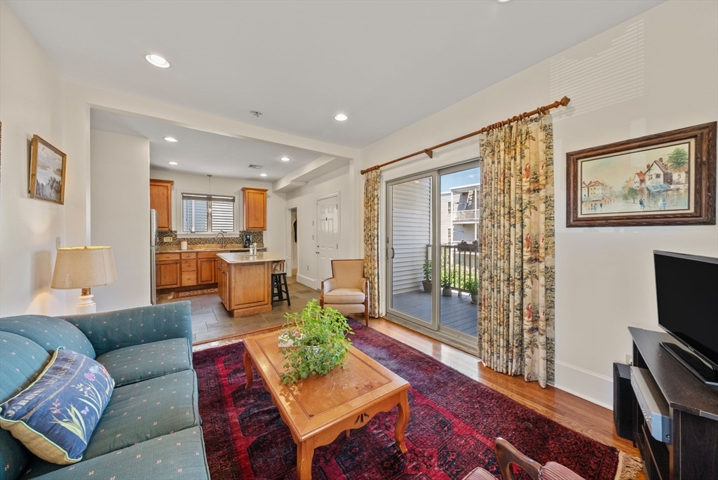 62 Romsey Street 2