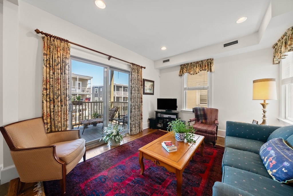62 Romsey Street 2
