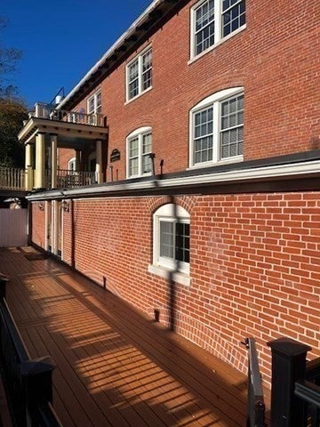 6A School St #6A, Plymouth, MA Photo #18