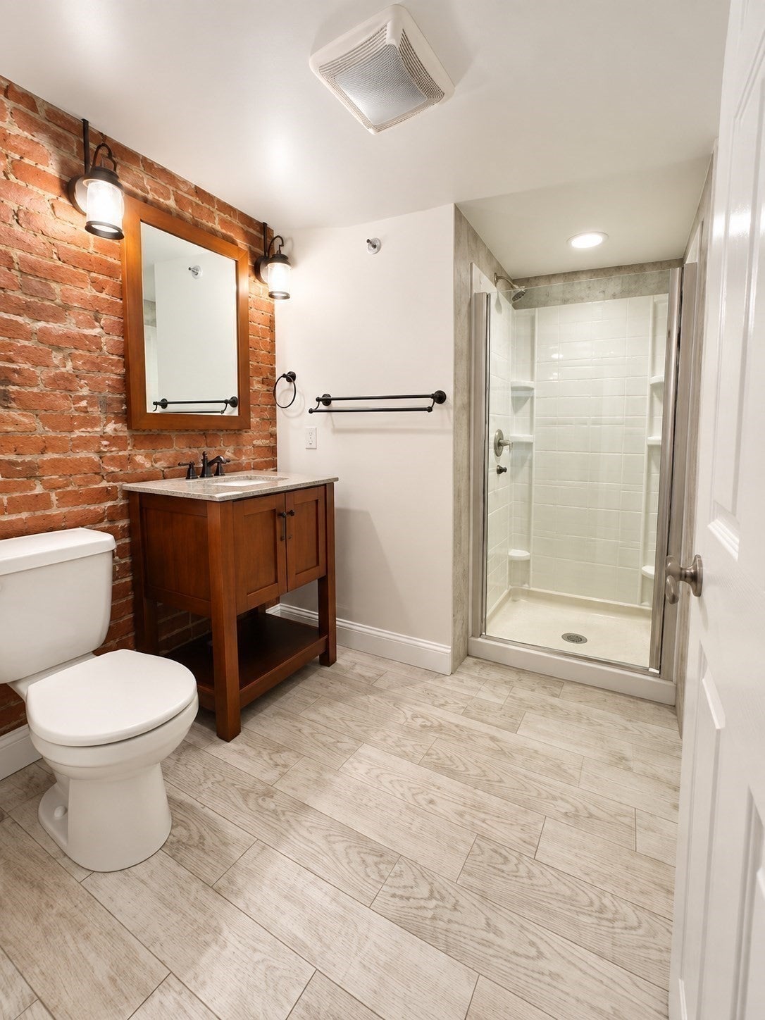 6A School St #6A, Plymouth, MA Photo #11