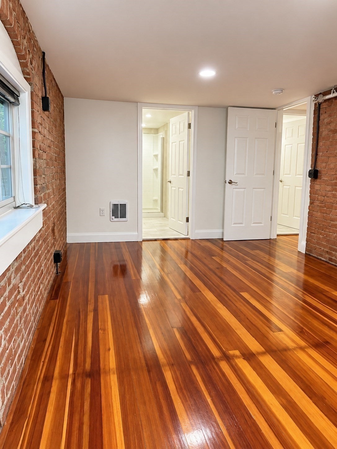 6A School St #6A, Plymouth, MA Photo #10