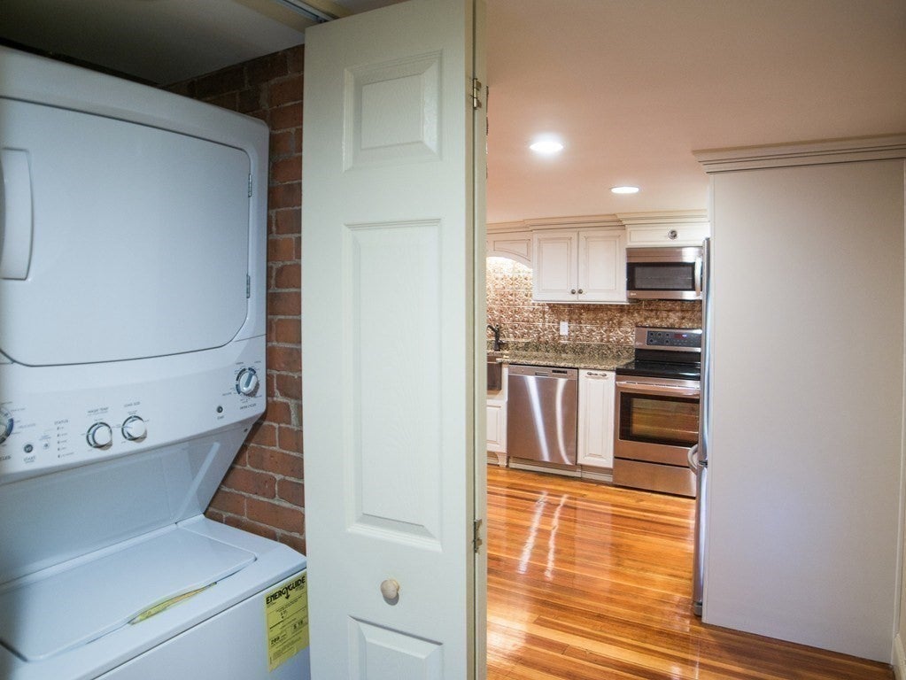 6A School St #6A, Plymouth, MA Photo #15
