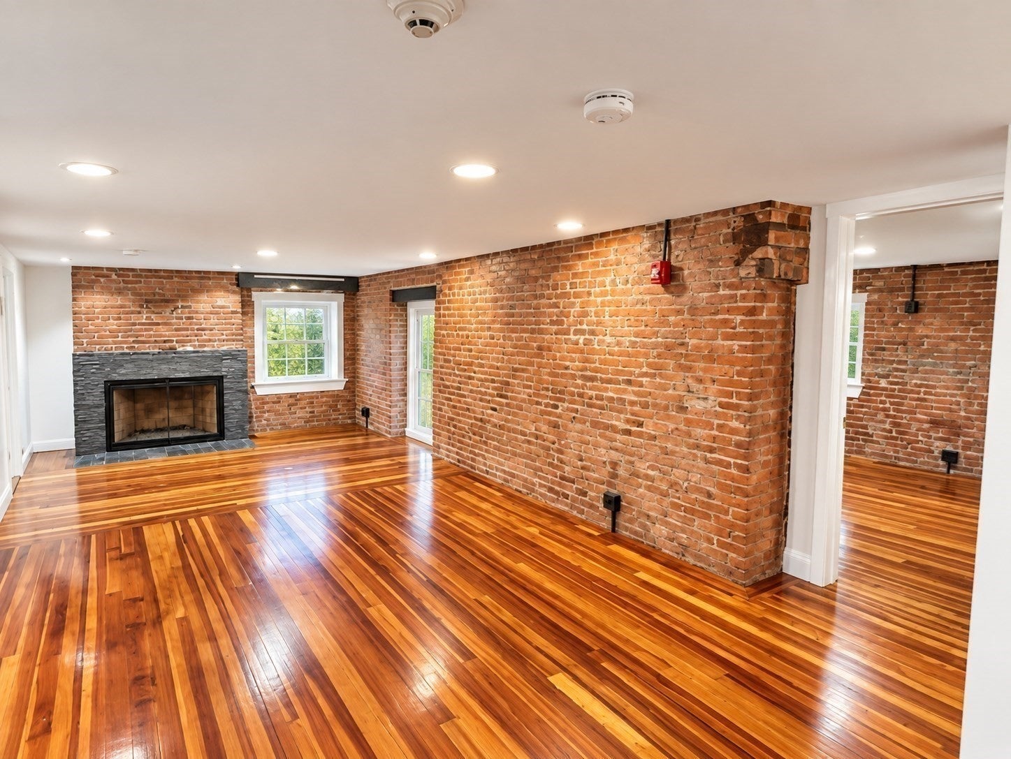 6A School St #6A, Plymouth, MA Photo #8