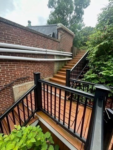6A School St #6A, Plymouth, MA Photo #19