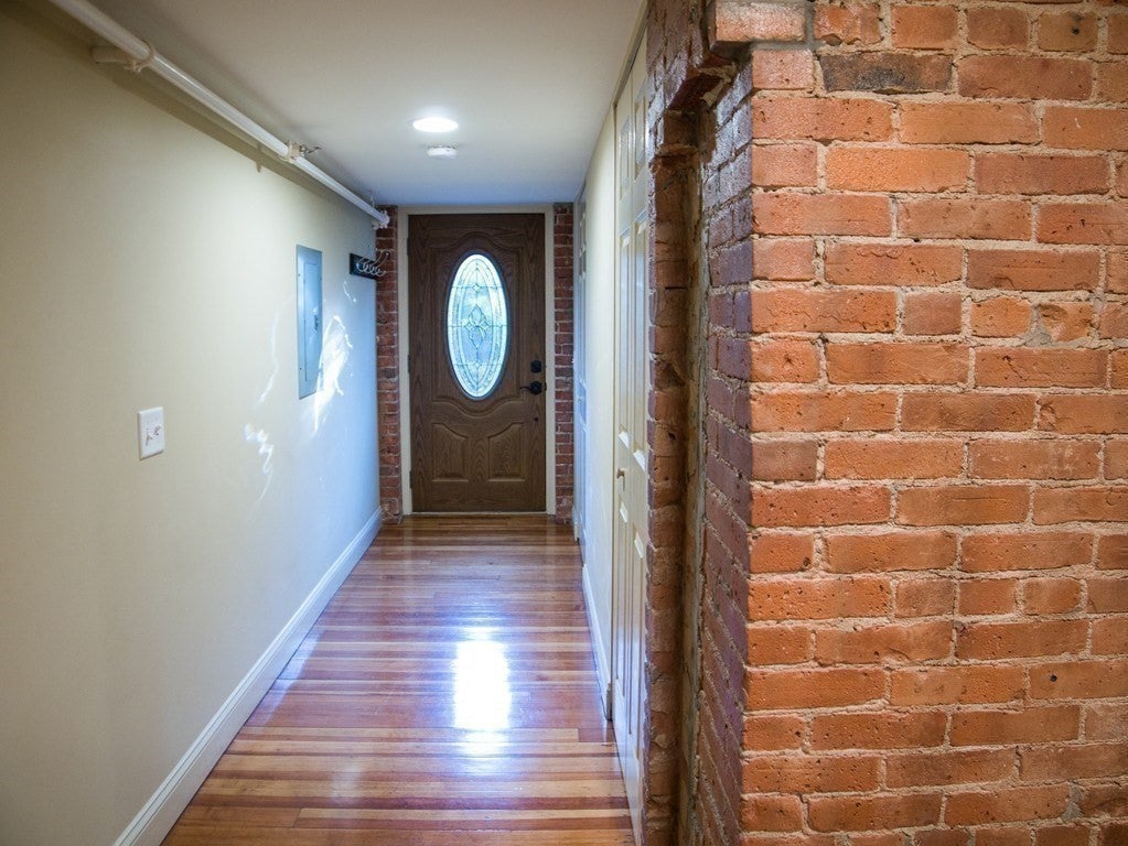 6A School St #6A, Plymouth, MA Photo #16