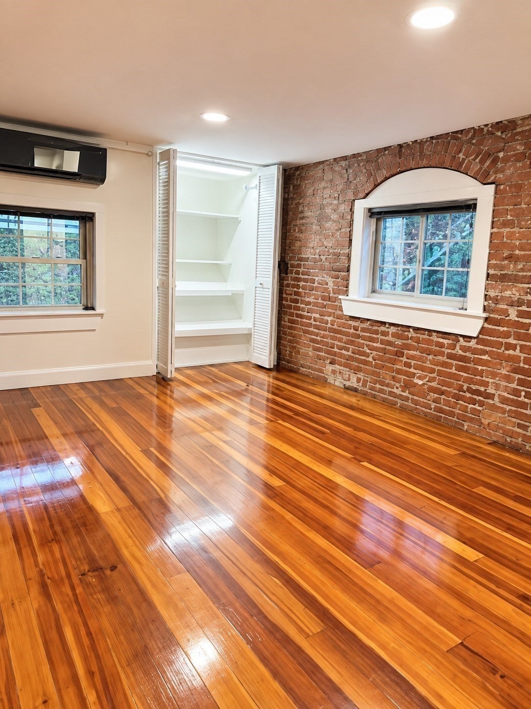 6A School St #6A, Plymouth, MA Photo #9